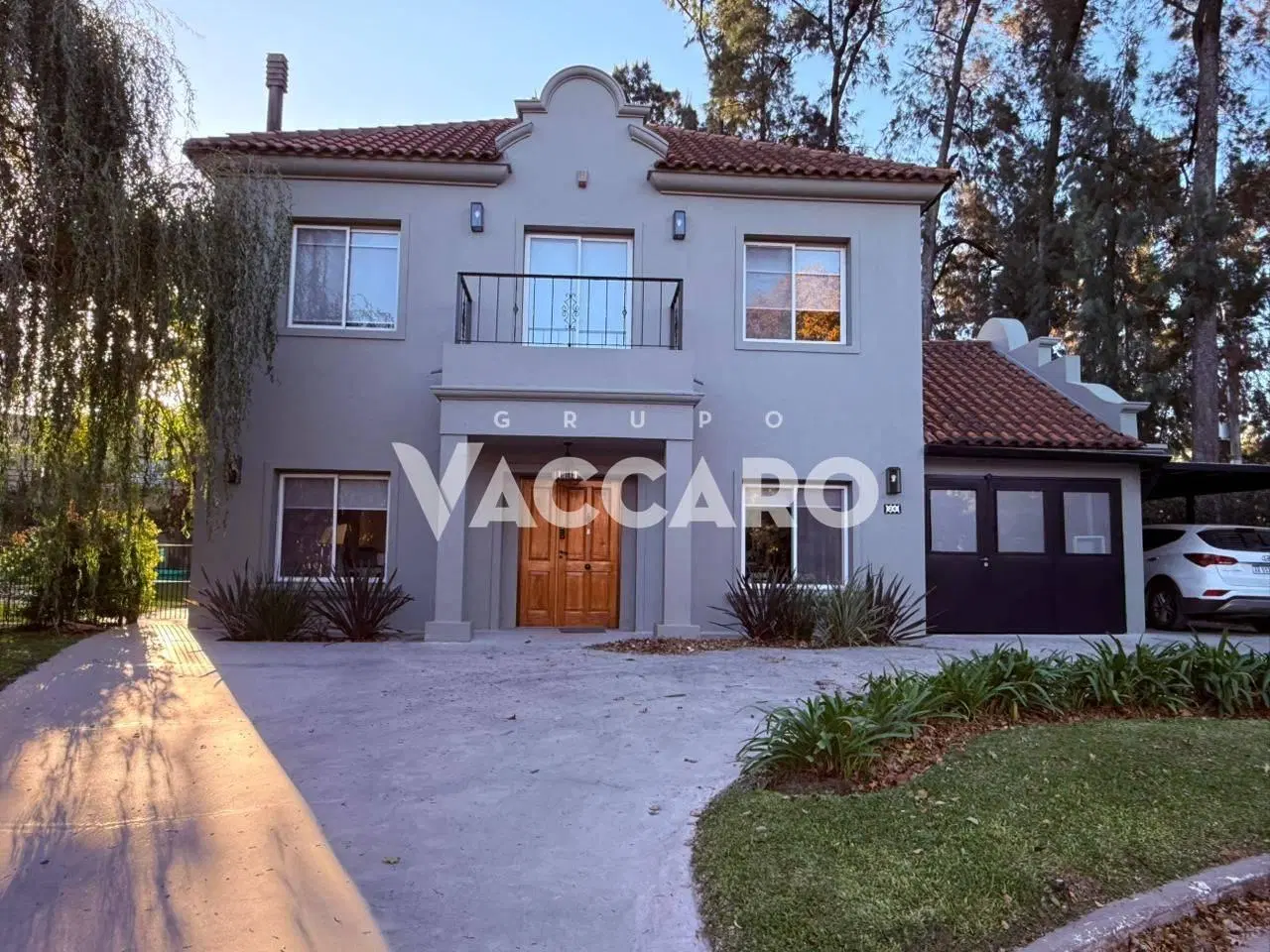 Venta de Casa 4 Ambientes en El Resuello, Moreno 1