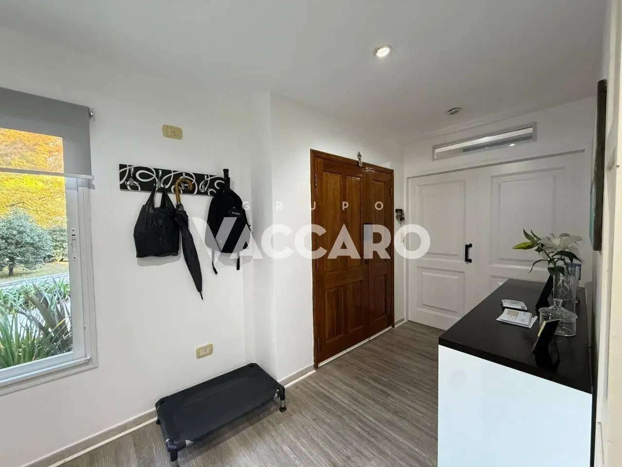 Venta de Casa 4 Ambientes en El Resuello, Moreno 3