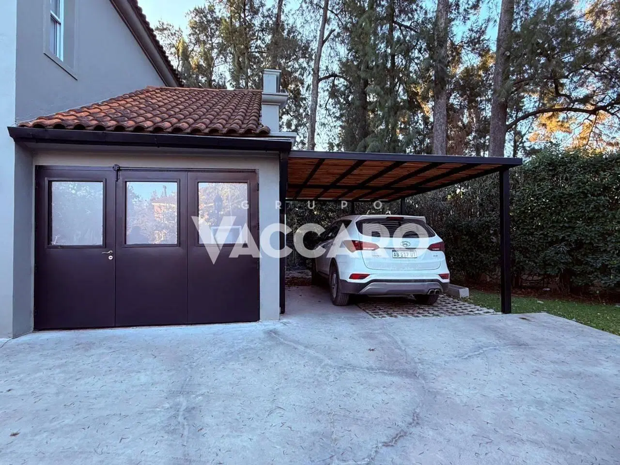 Venta de Casa 4 Ambientes en El Resuello, Moreno 4