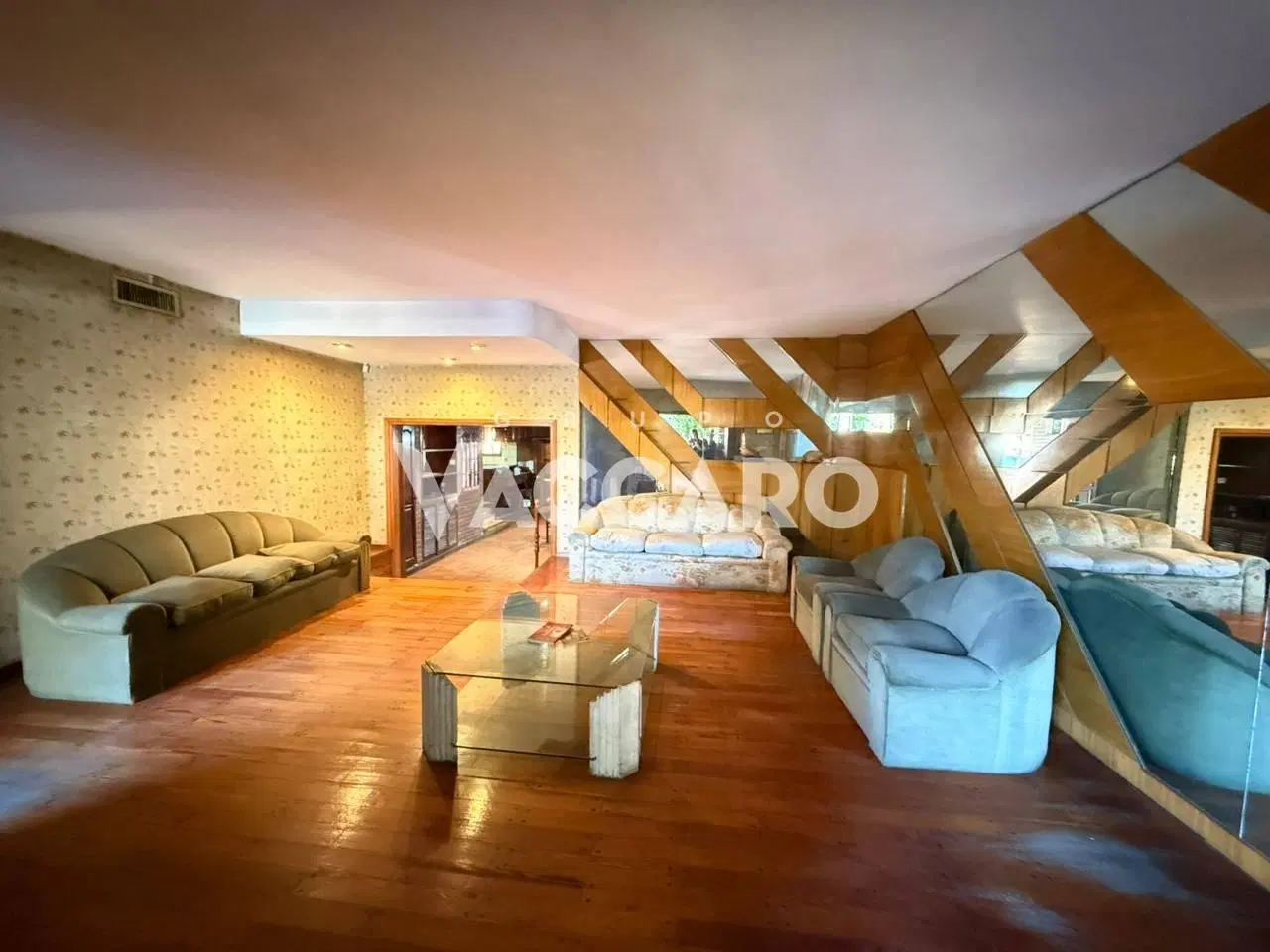 Venta de Casa 5 Ambientes, Merlo 4