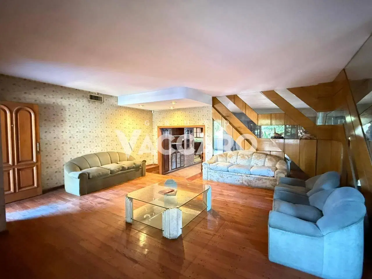 Venta de Casa 5 Ambientes, Merlo 2