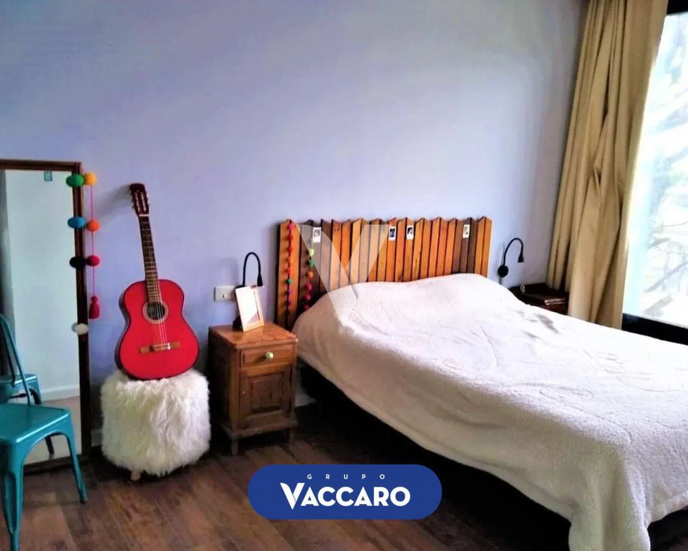 Casa en Venta en Castelar 2