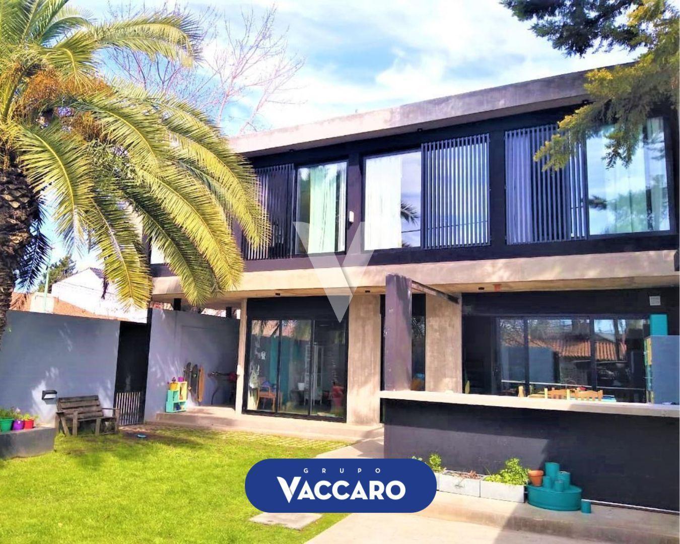 Casa en Venta en Castelar