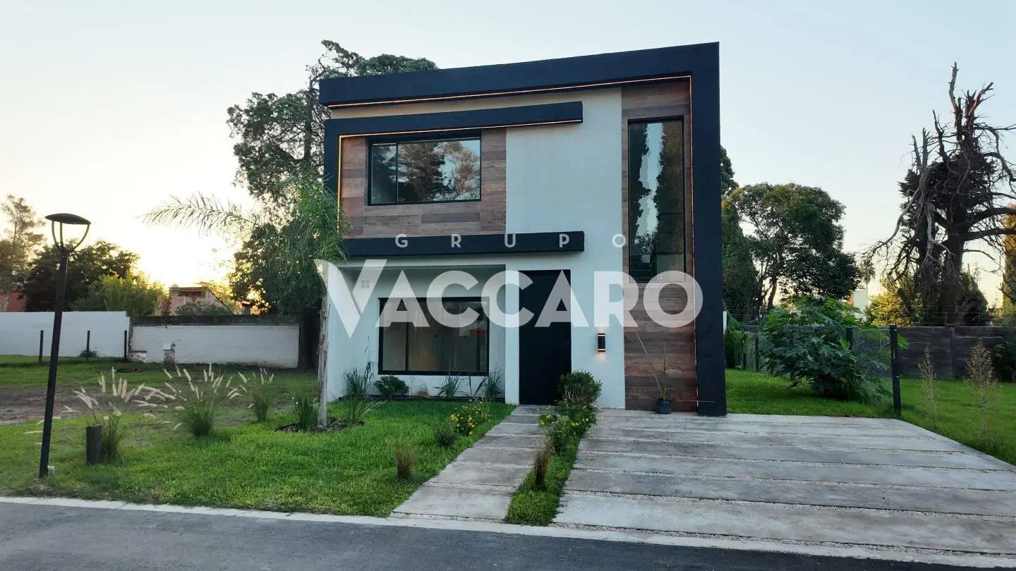 Venta de Casa 4 Ambientes en Villa Udaondo, Ituzaingó 4
