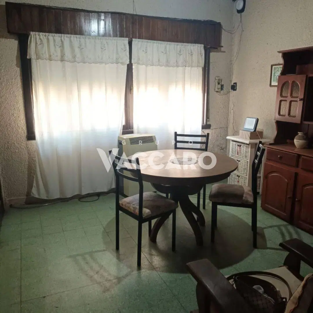 Casa 3 Ambientes en Barrio Aeronautico, Ituzaingó 2