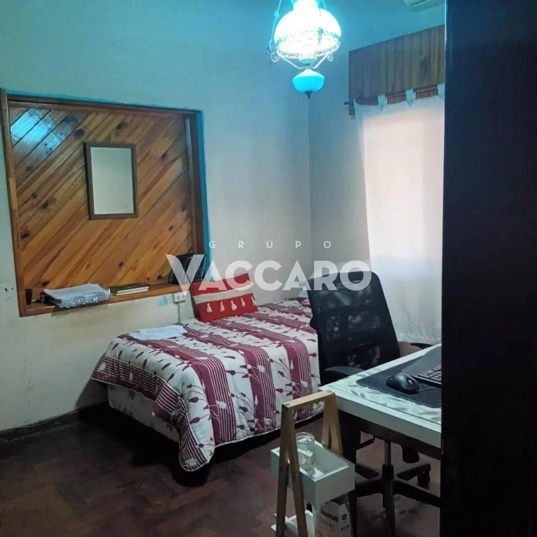 Casa 3 Ambientes en Barrio Aeronautico, Ituzaingó 4