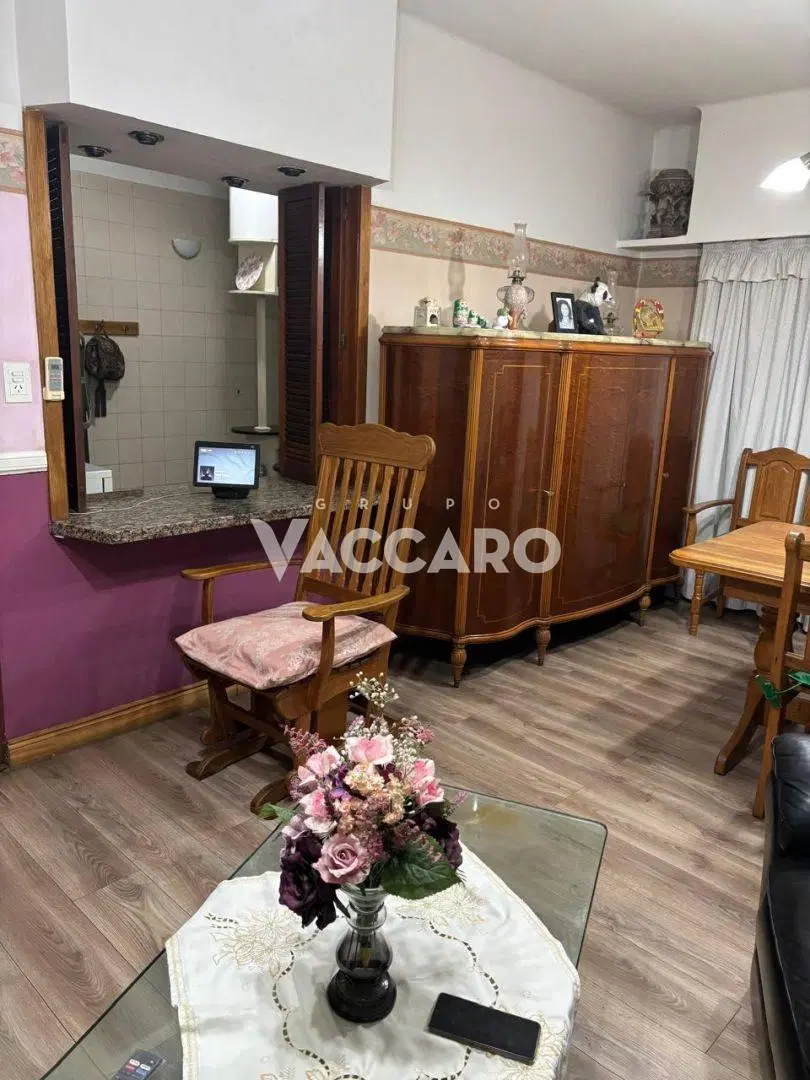 Venta de Quinta 5 ambientes en Moreno 4