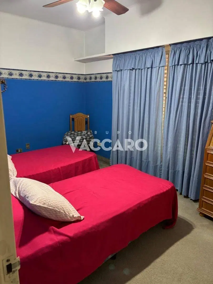 Venta de Quinta 5 ambientes en Moreno 2