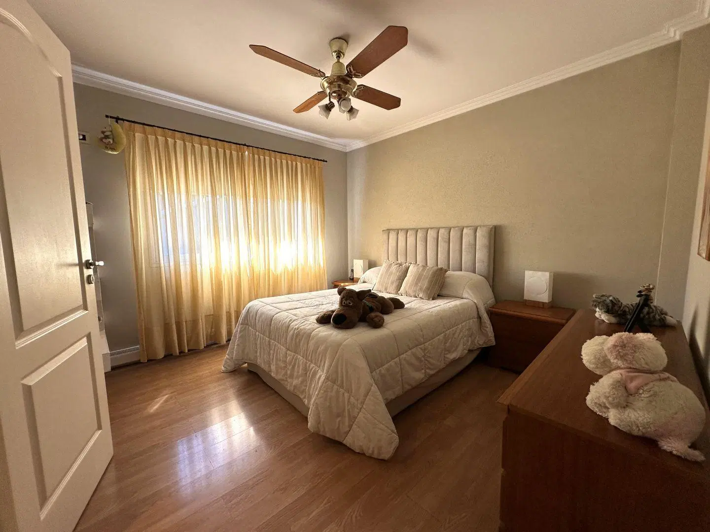 Casa en venta en Barrio Cerrado Parque Leloir Ituzaingo Zona Oeste 4