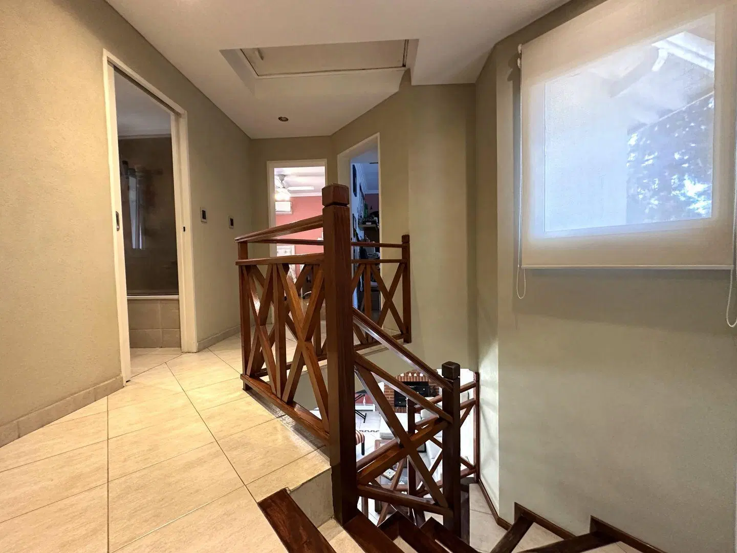 Casa en venta en Barrio Cerrado Parque Leloir Ituzaingo Zona Oeste 2