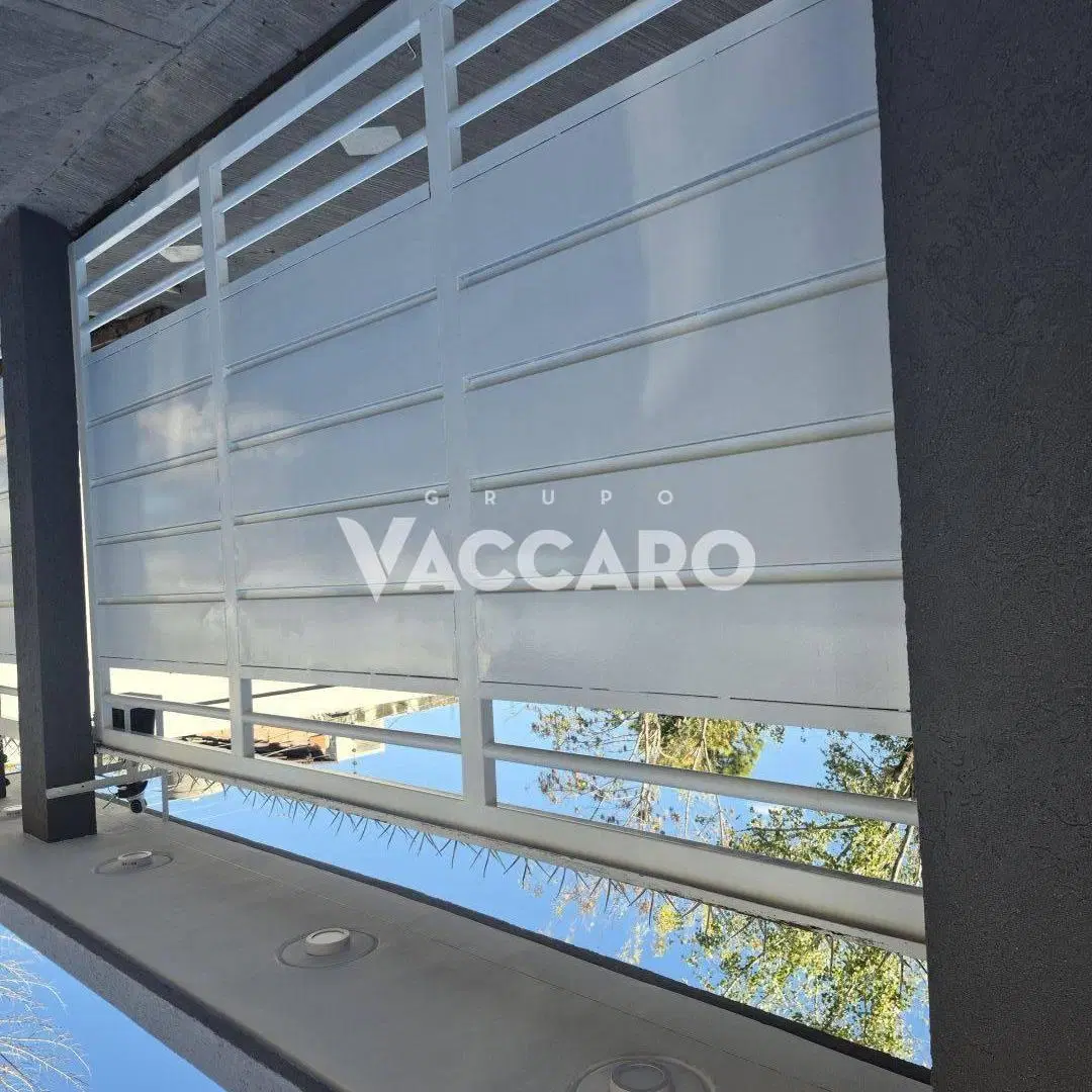Duplex parque leloir a Estrenar cochera y piscina 4 ambientes 1