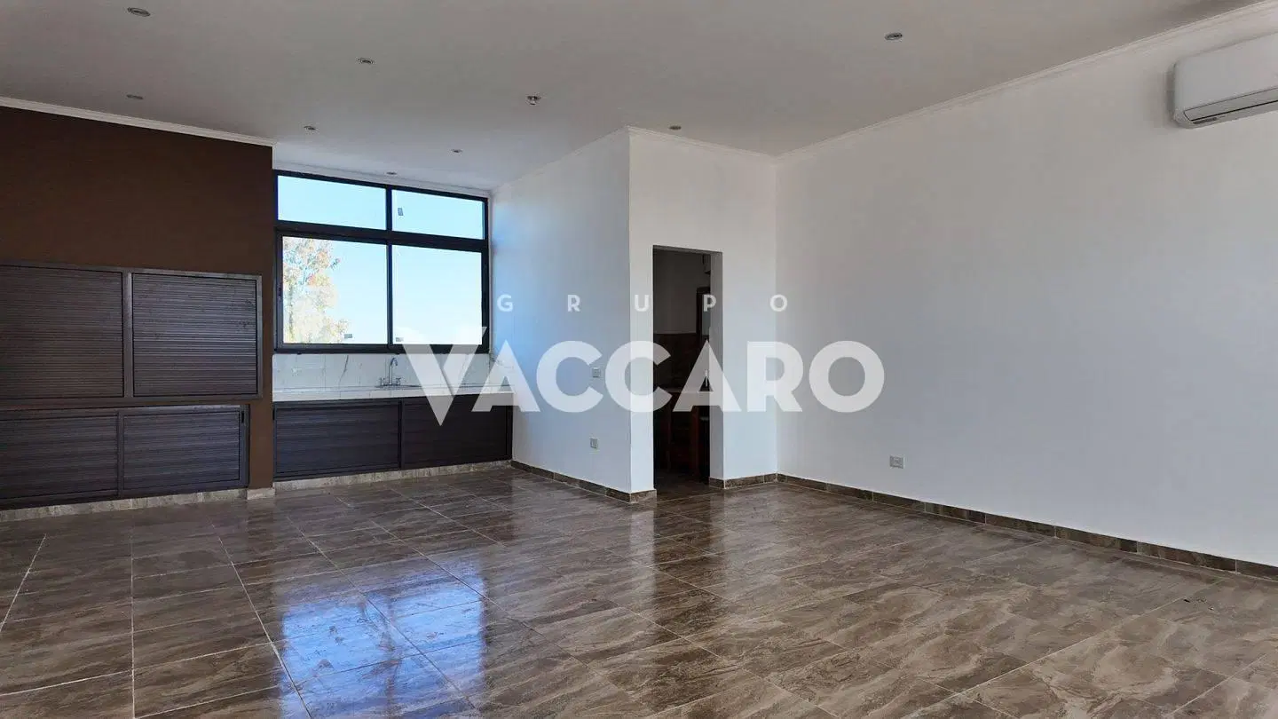 Alquiler de Departamento 3 Ambientes en villa udaondo, Ituzaingó 5
