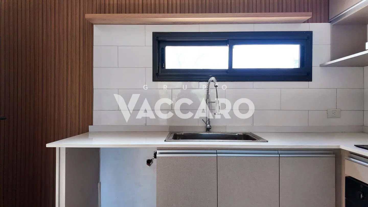 Alquiler de Departamento 3 Ambientes en villa udaondo, Ituzaingó 1