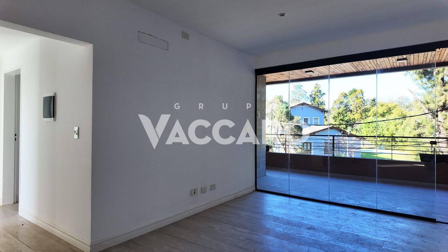 Alquiler de Departamento 3 Ambientes en villa udaondo, Ituzaingó