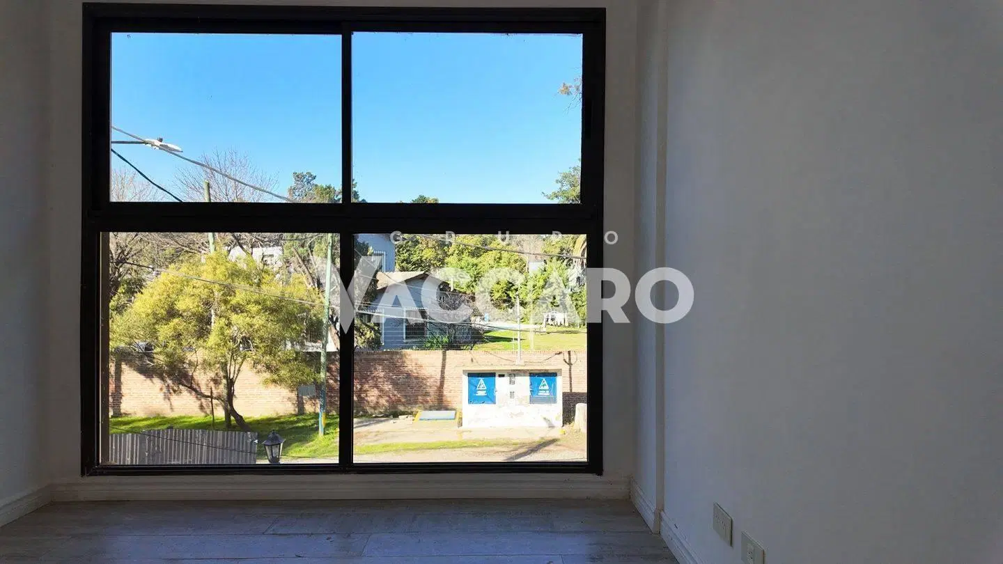 Alquiler de Departamento 3 Ambientes en villa udaondo, Ituzaingó 3