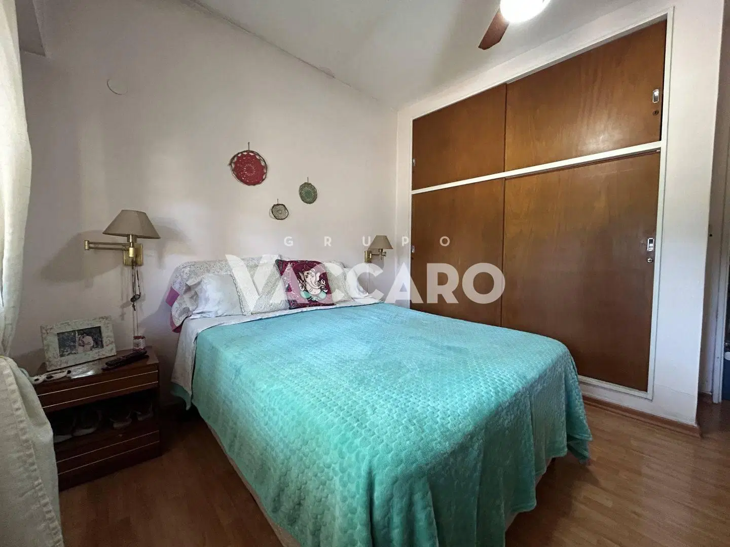 Venta de Casa 6 Ambientes, Ituzaingó 4