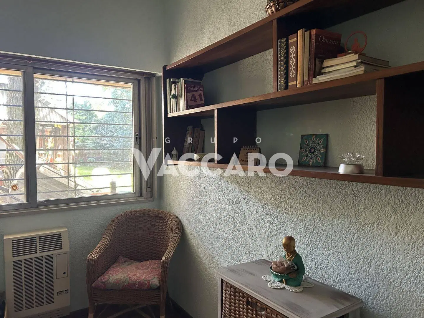 Venta de Casa 6 Ambientes, Ituzaingó 3