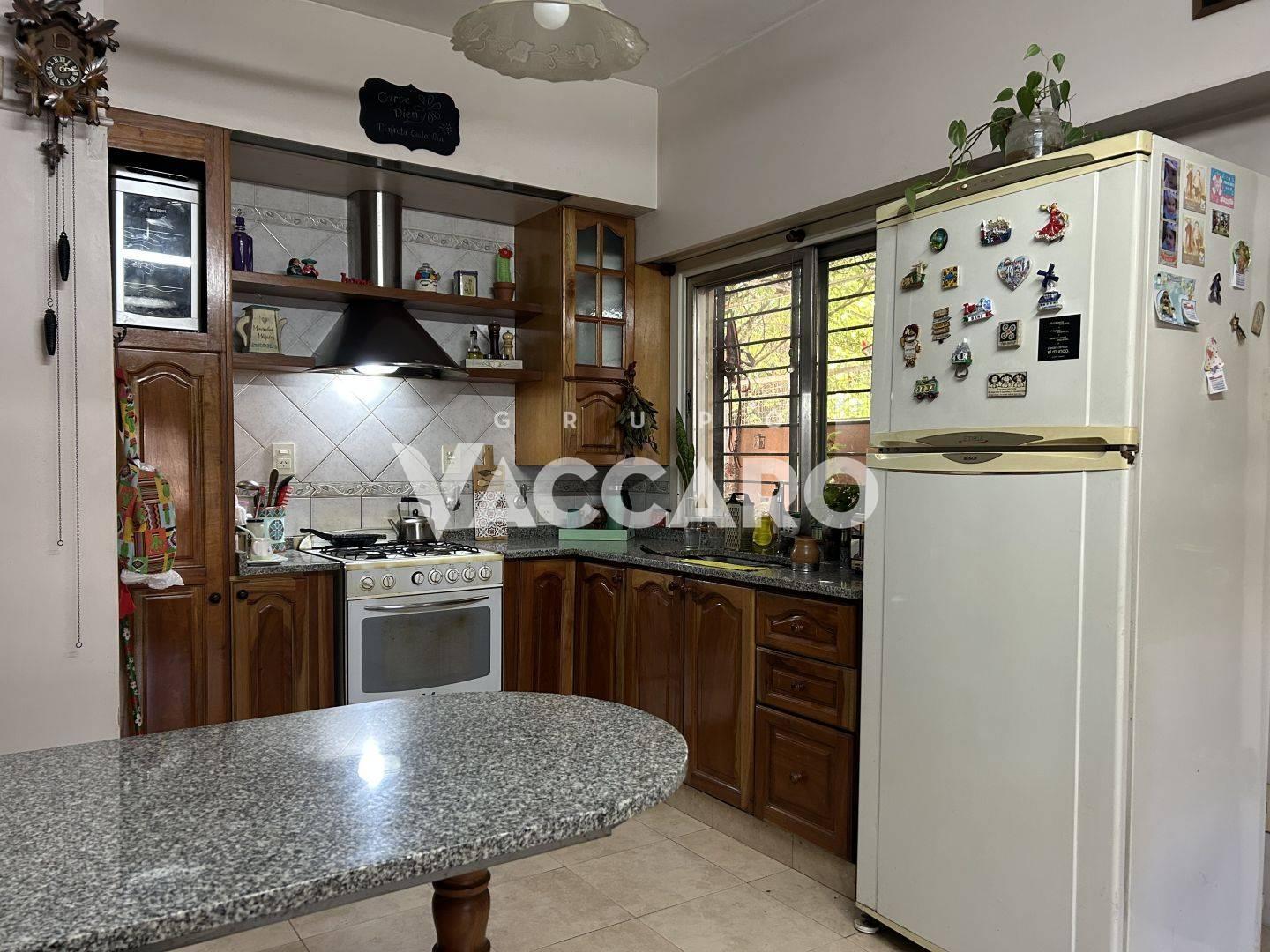 Foto de Venta de Casa 6 Ambientes, Ituzaingó, imagen 2