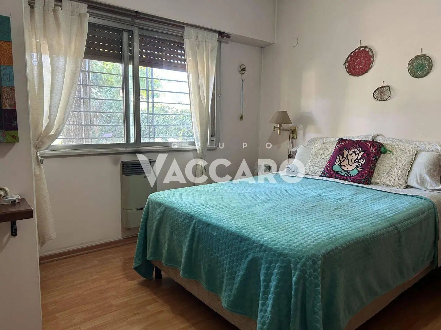 Venta de Casa 6 Ambientes, Ituzaingó 2