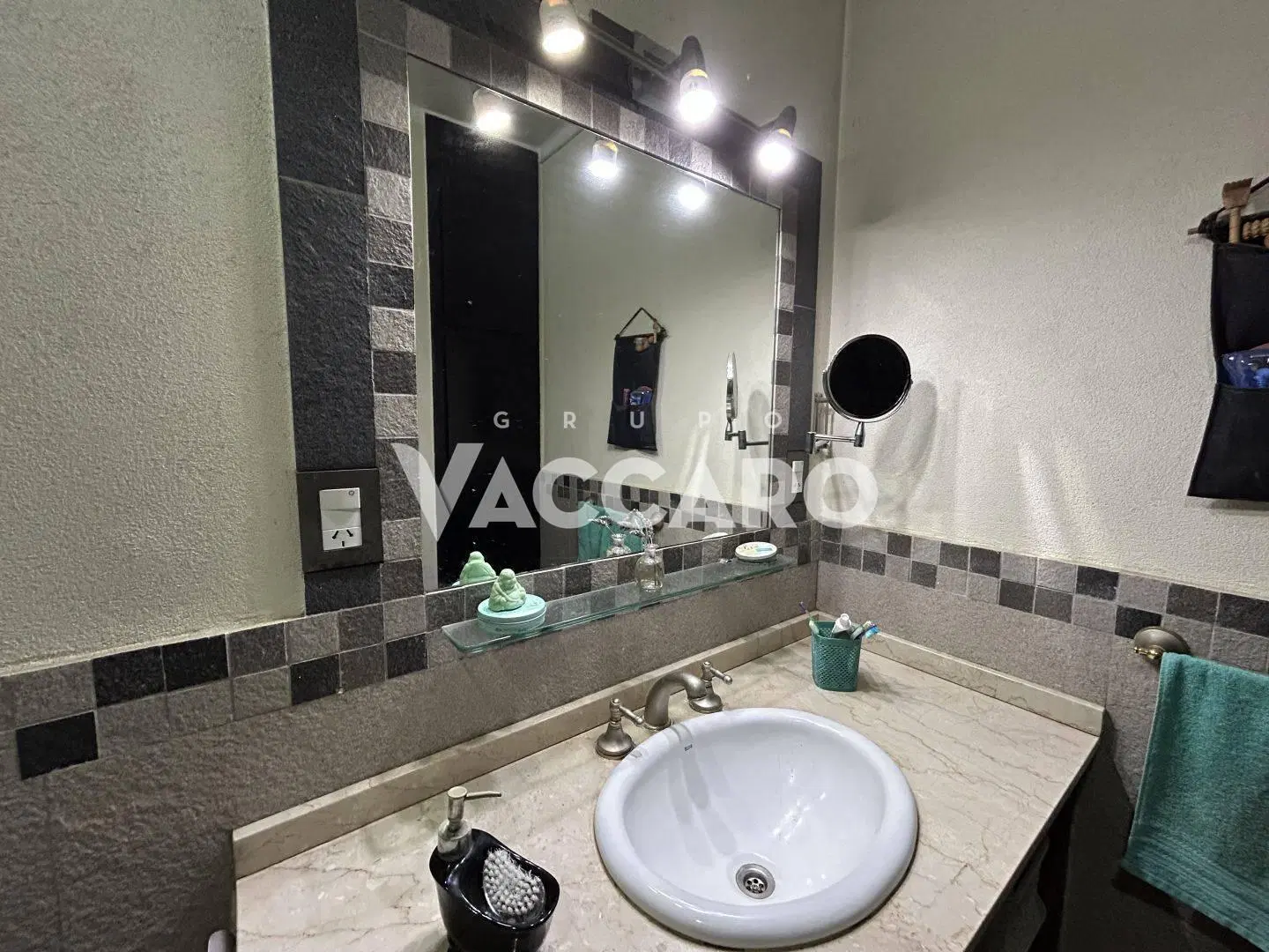 Venta de Casa 6 Ambientes, Ituzaingó 5