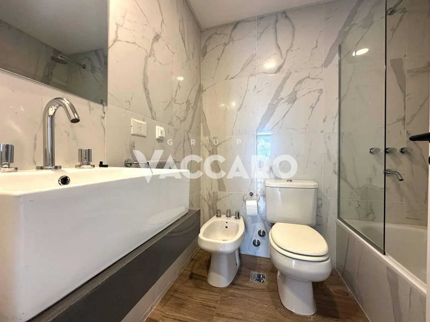 Venta y Alquiler de Departamento 3 Ambientes en Parque Leloir, Ituzaingó 3