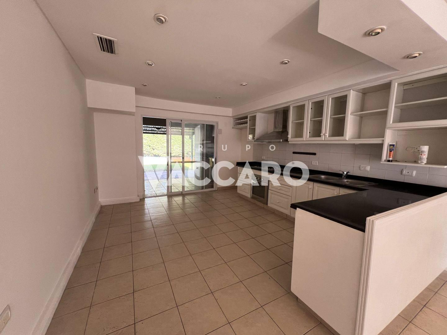 Foto de Casa En Alquiler en barrio cerrado, Haras Maria Elena , 3 dormitorios, imagen 5