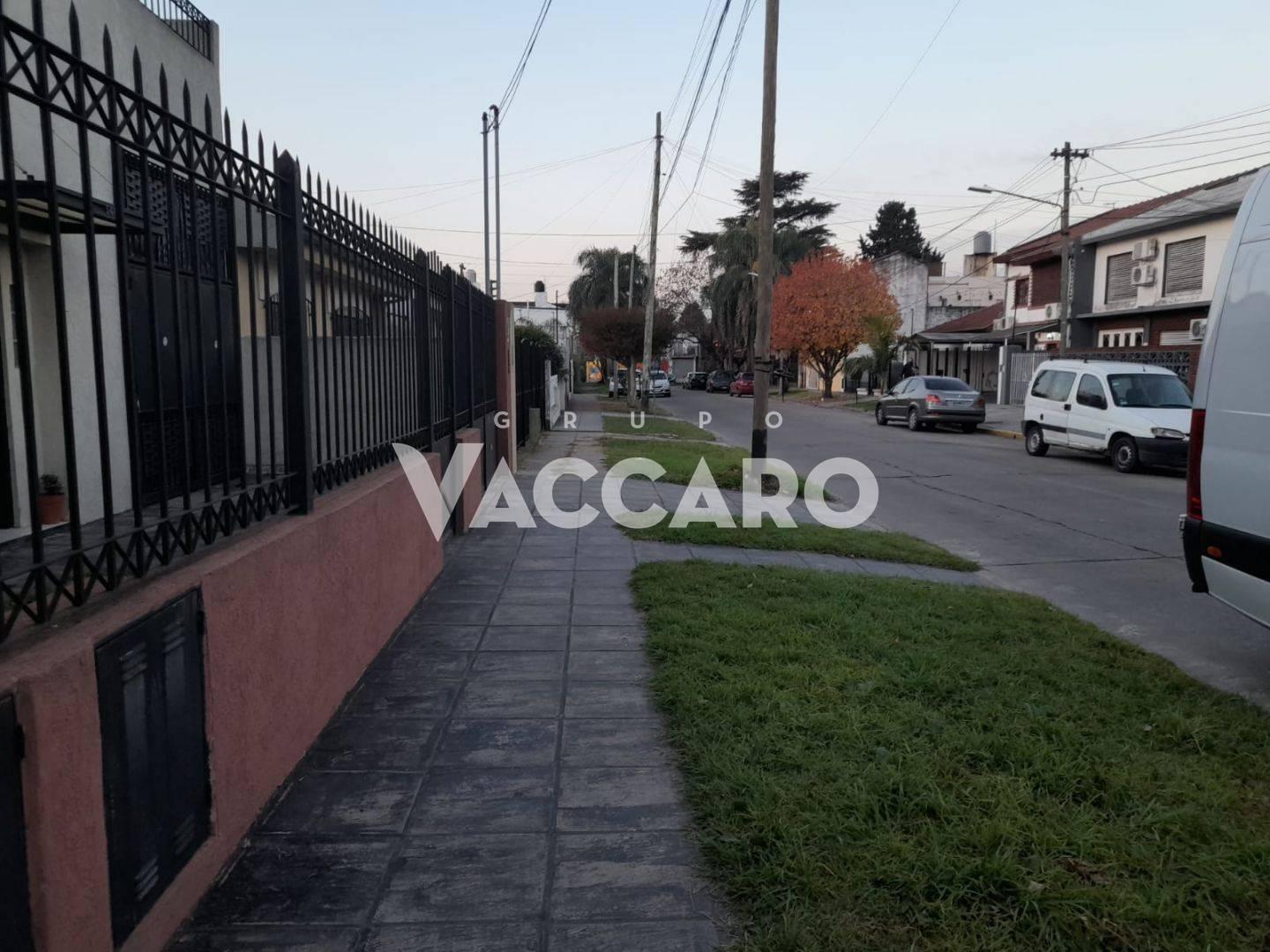Foto de Venta de Lote, Ituzaingó ,Excelente ubicación, zona residencial, imagen 2