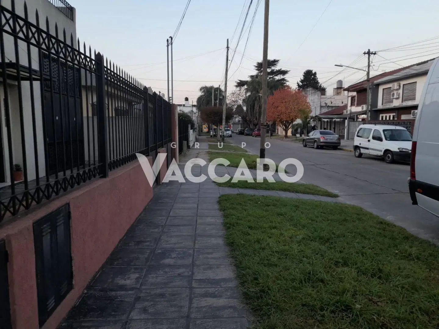 Venta de Lote, Ituzaingó ,Excelente ubicación, zona residencial 2