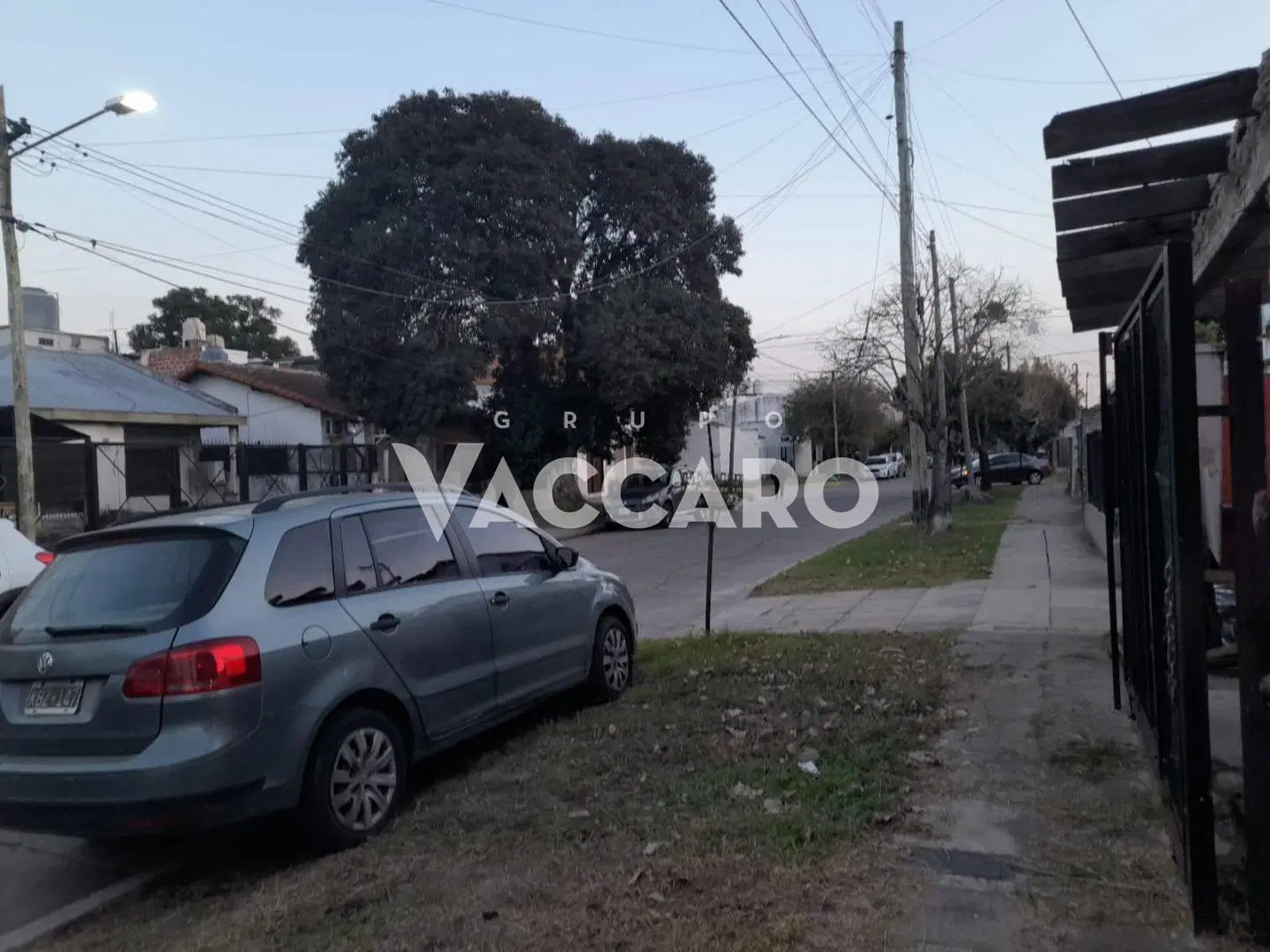 Venta de Lote, Ituzaingó ,Excelente ubicación, zona residencial 1