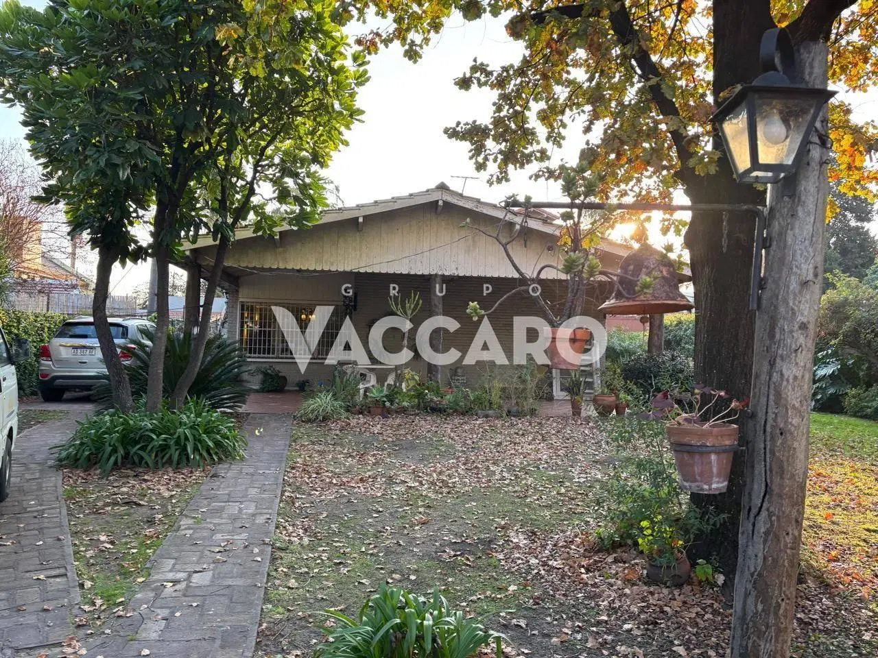 Venta de Casa 4 Ambientes, Ituzaingó. 2