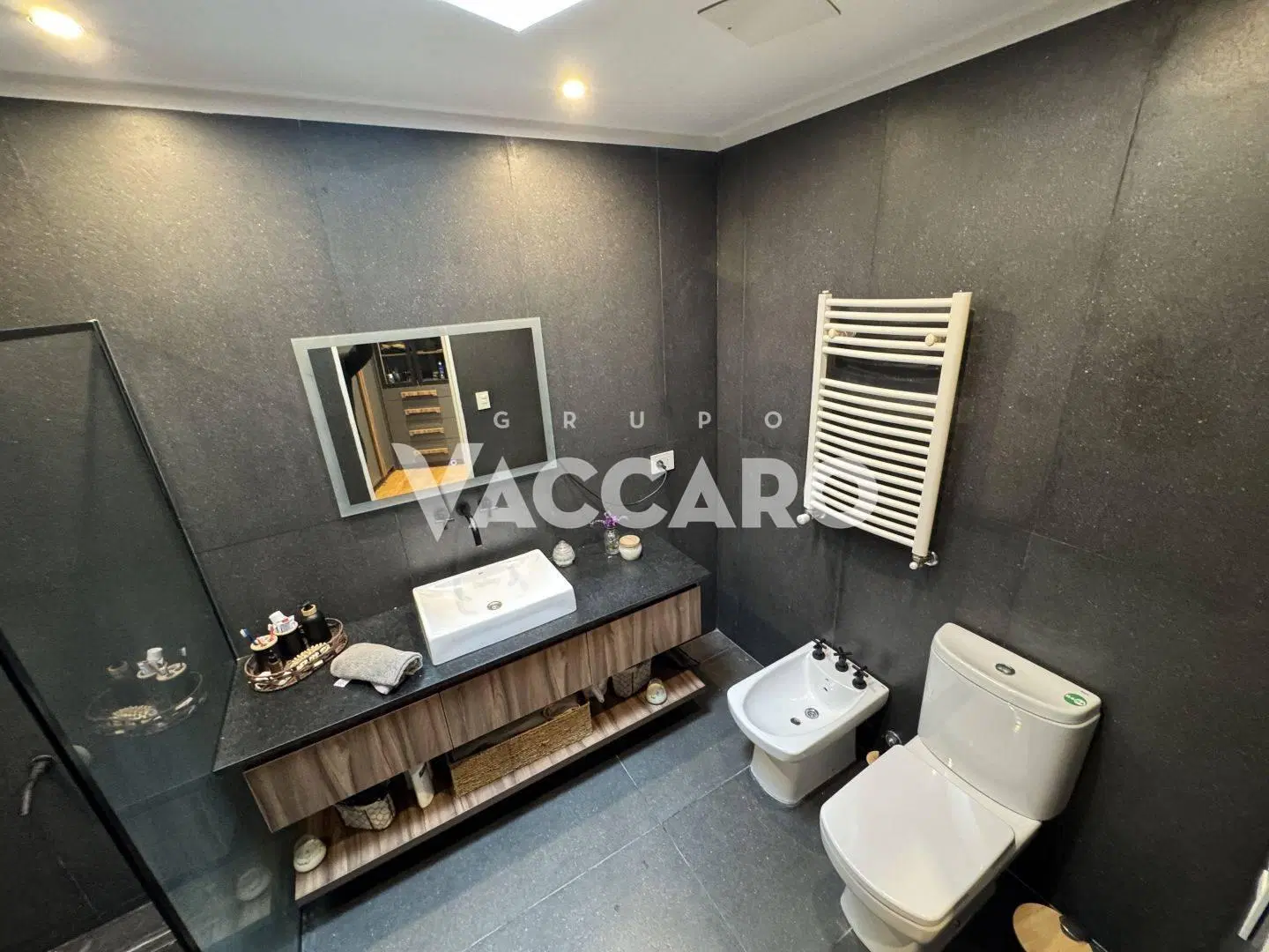 Venta de Casa 5 Ambientes en Fincas de Álvarez - Francisco Álvarez, Moreno 3