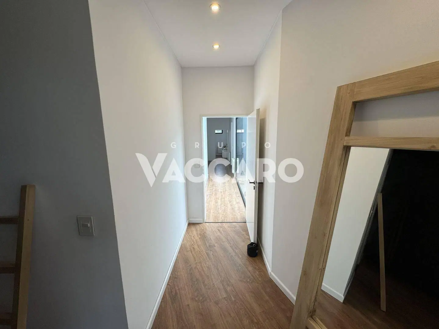 Venta de Casa 5 Ambientes en Fincas de Álvarez - Francisco Álvarez, Moreno 8