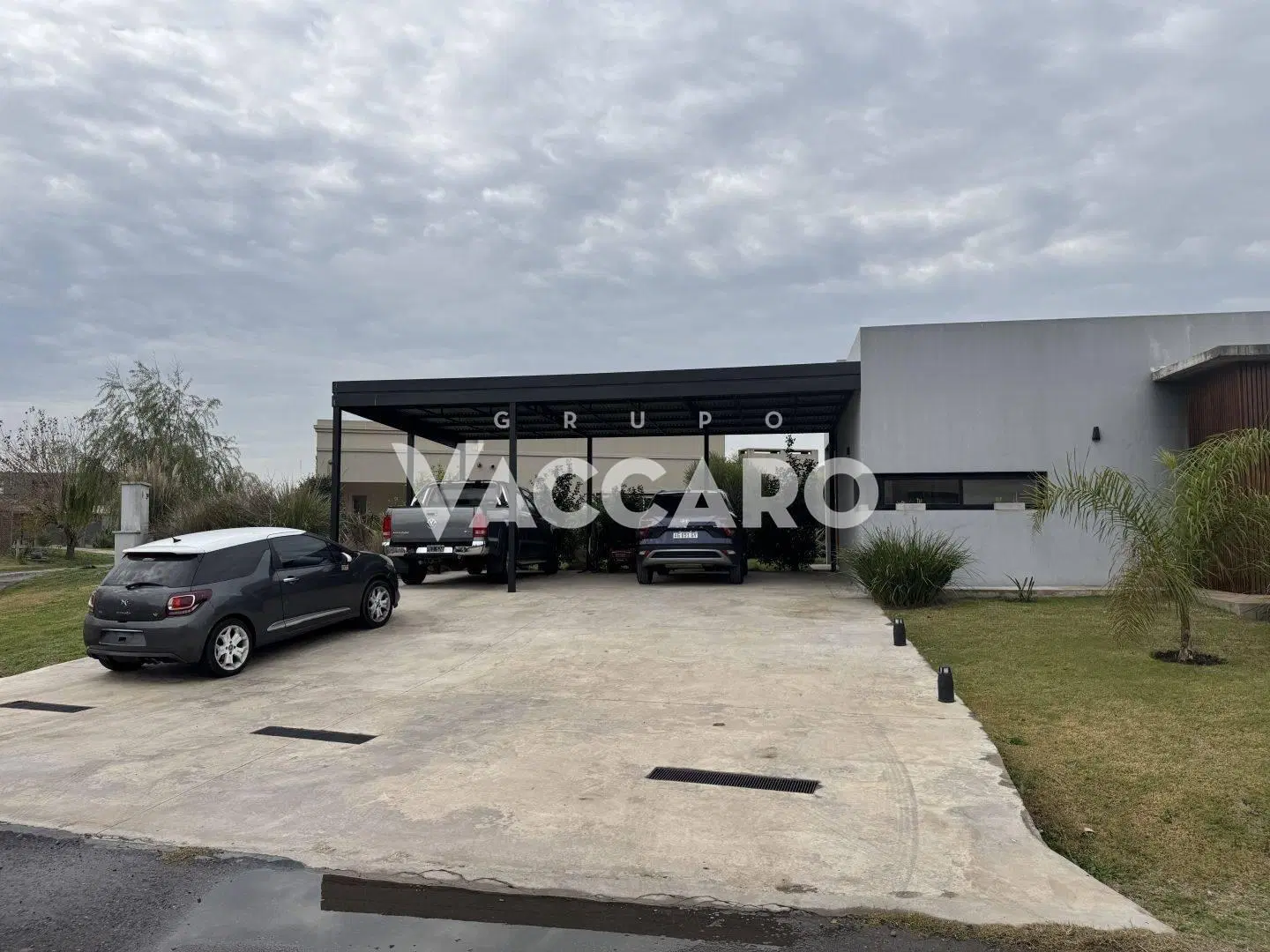 Venta de Casa 5 Ambientes en Fincas de Álvarez - Francisco Álvarez, Moreno 5