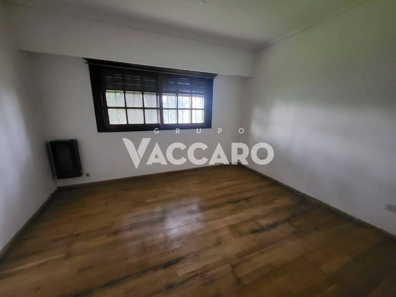 Casa en Alquiler en Ituzaingo Norte 8
