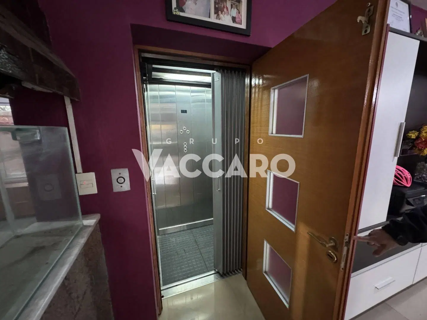 Venta de Casa 7 Ambientes en La Reja, Moreno 8