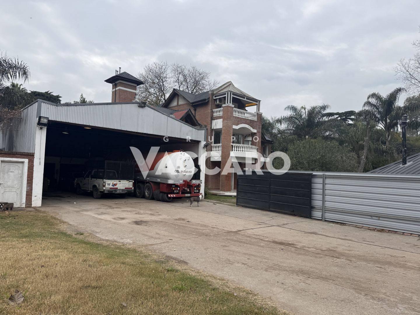 Imagen de la propiedad