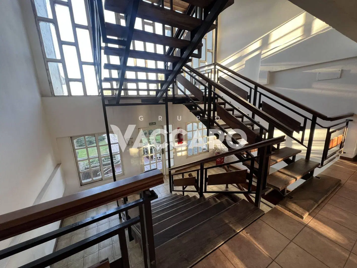 Venta Dormie en Boca Ratón 1