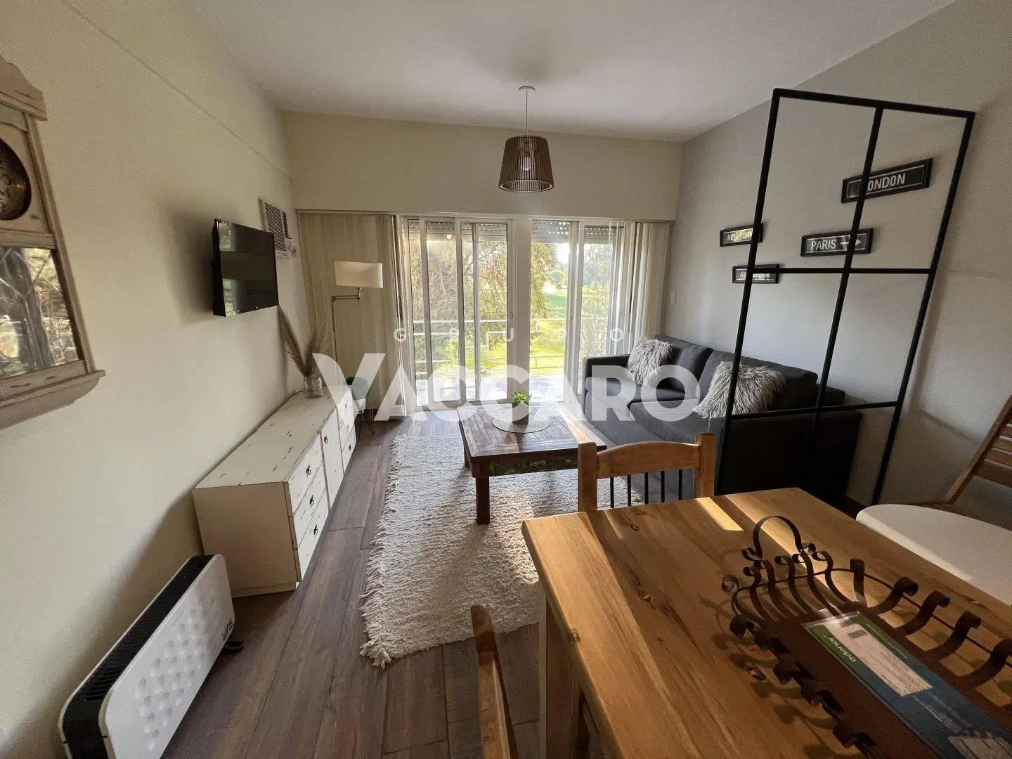 Venta Dormie en Boca Ratón 3