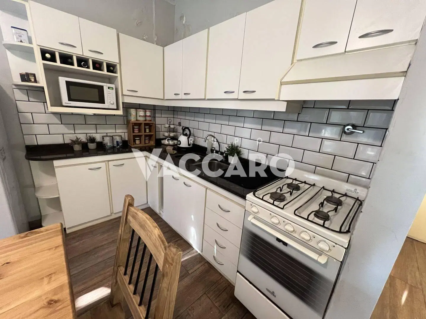 Venta Dormie en Boca Ratón 2
