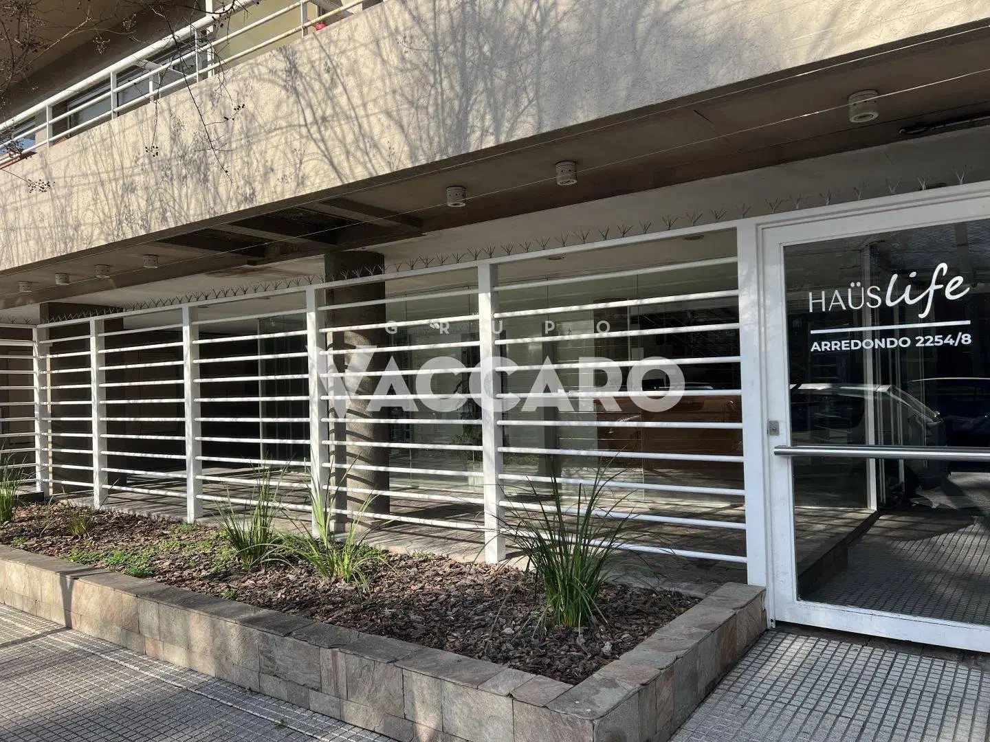 Departamento en Venta Castelar 3