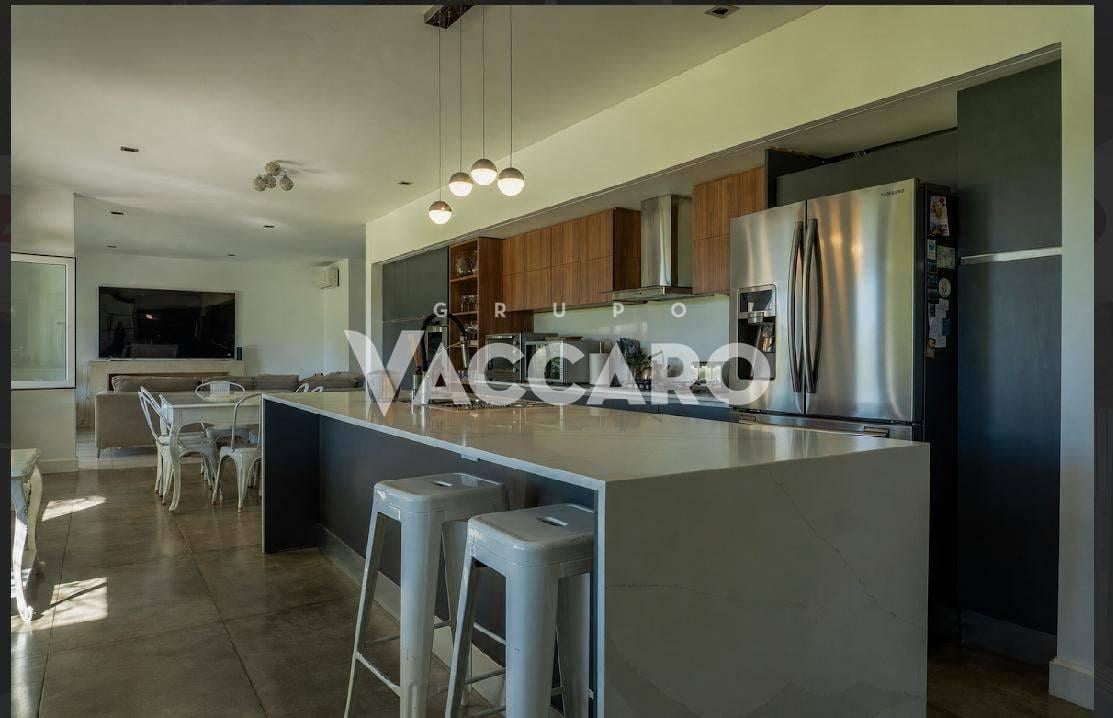 Foto de Casa en venta 6 ambientes Terravista, imagen 2