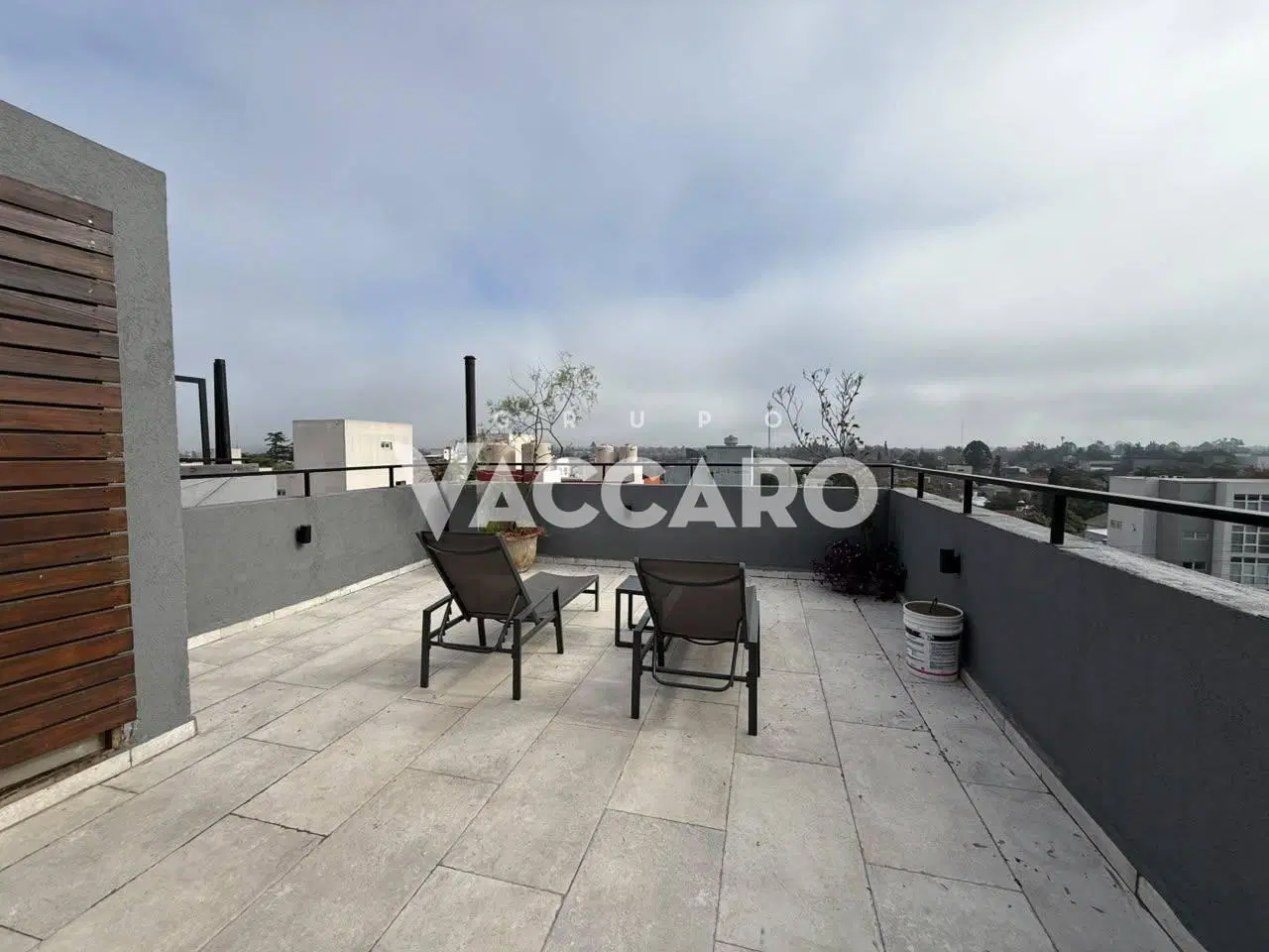 Venta de Departamento 2 Ambientes, Moreno 3