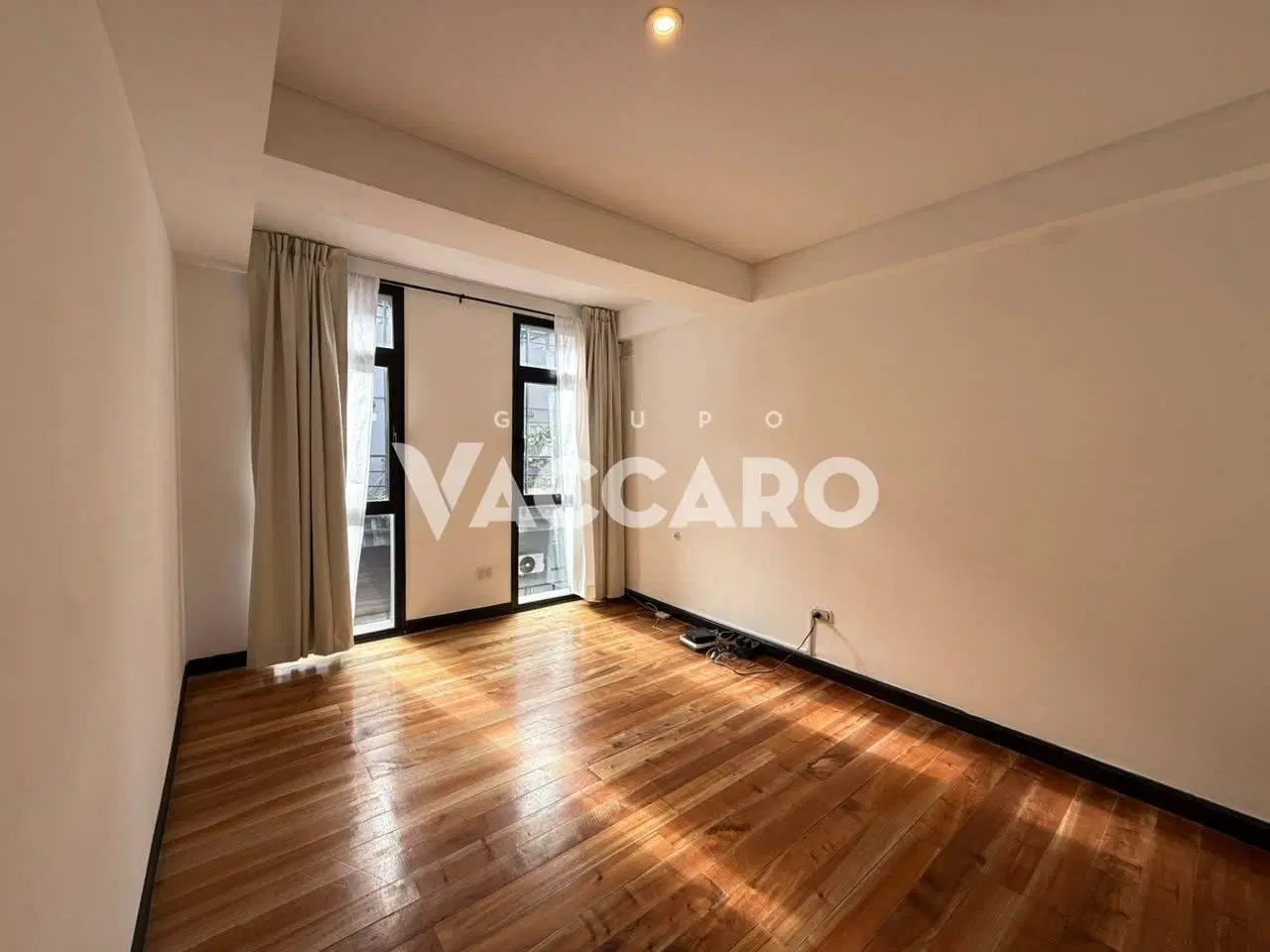 Venta de Departamento 2 Ambientes, Moreno 5