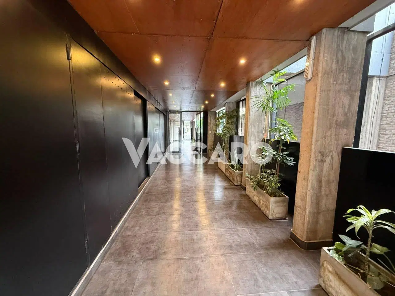 Venta de Departamento 2 Ambientes, Moreno 2
