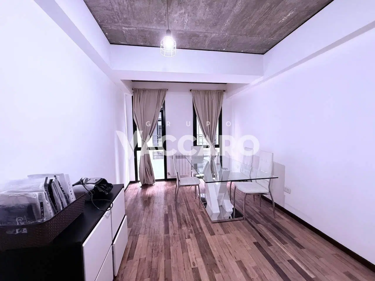 Venta de Departamento 2 Ambientes, Moreno 3