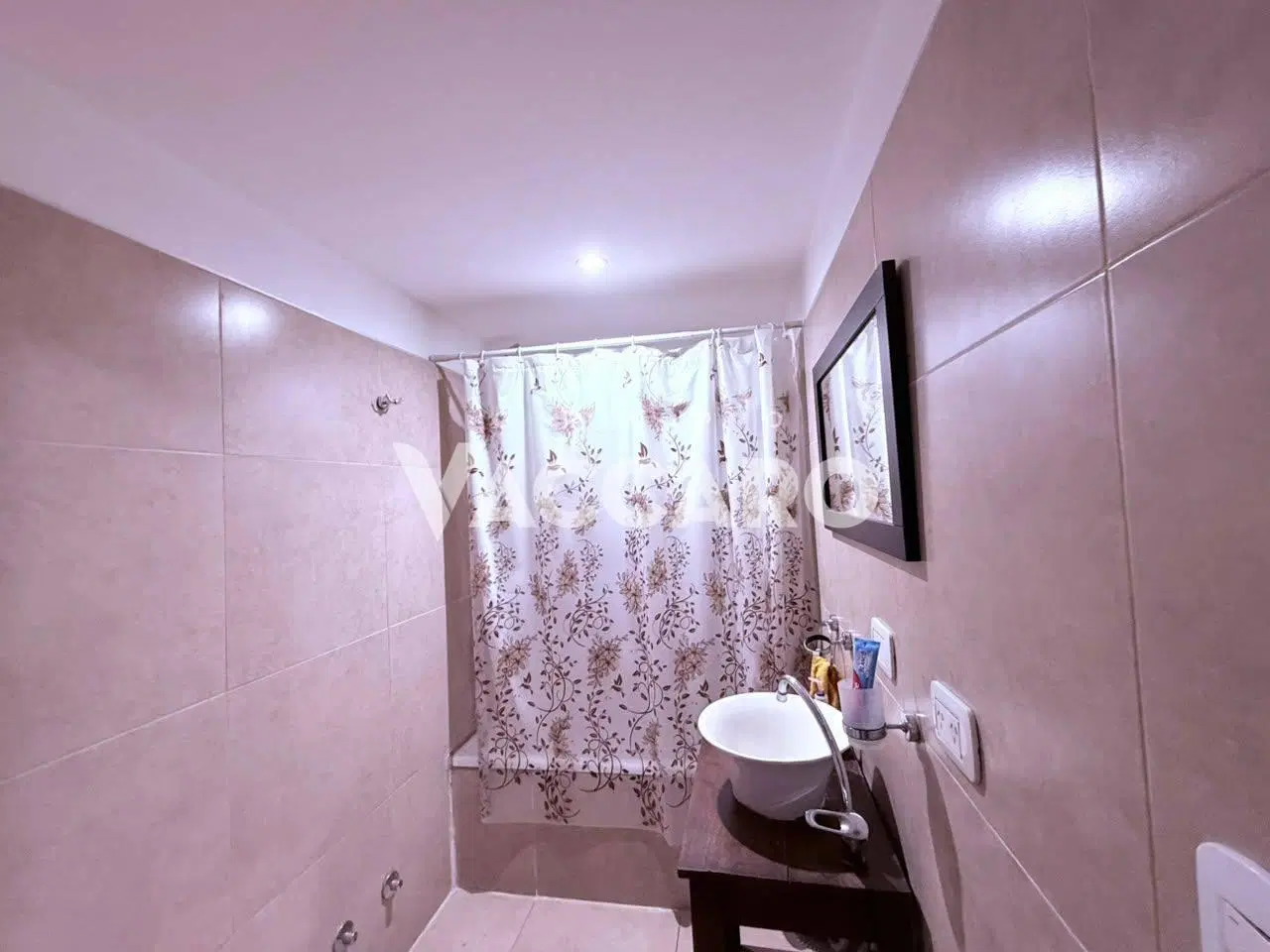 Venta de Departamento 2 Ambientes, Moreno 2