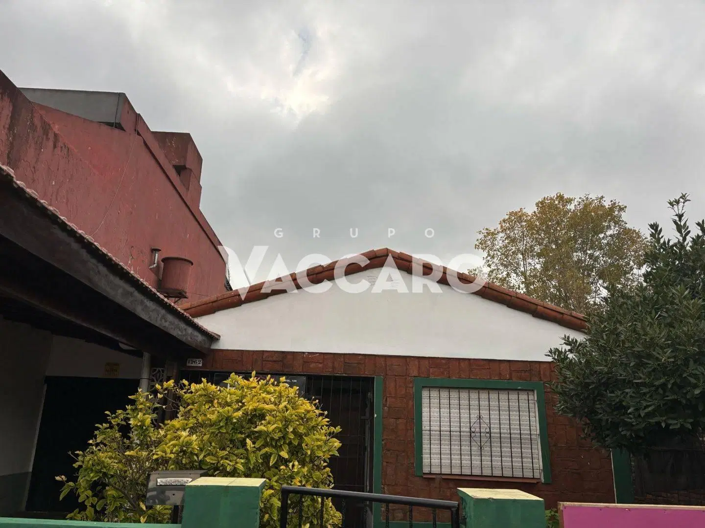 Venta de Casa 4 Ambientes, General Rodríguez 4