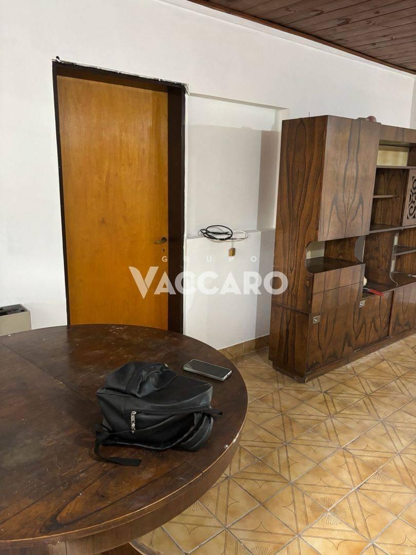 Foto de Venta de Casa 4 Ambientes, General Rodríguez, imagen 2
