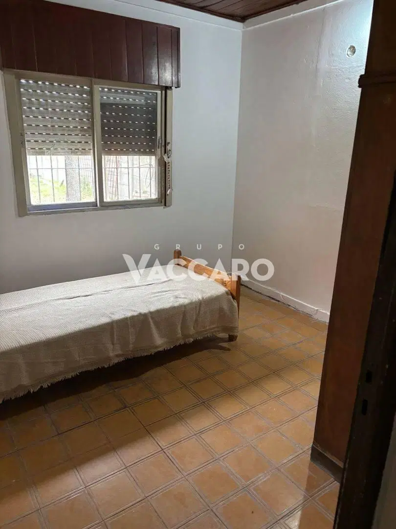 Venta de Casa 4 Ambientes, General Rodríguez 3