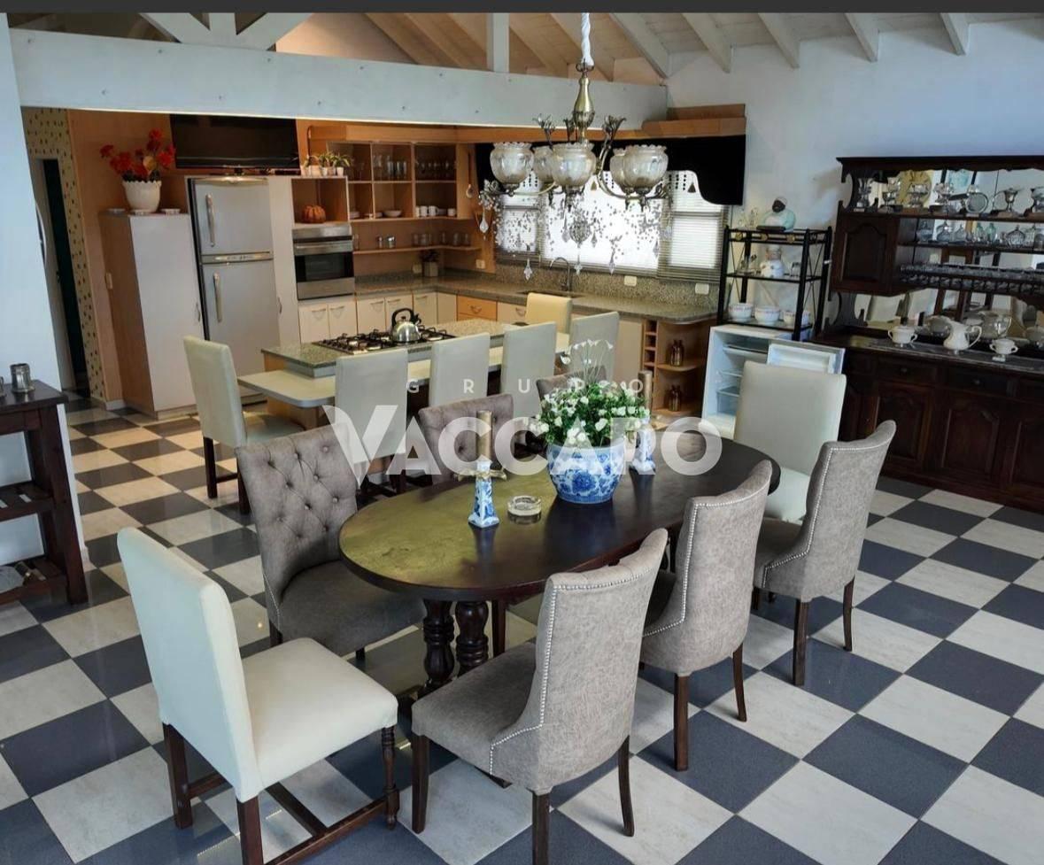Foto de Venta y Alquiler en San Diego, Moreno, imagen 2